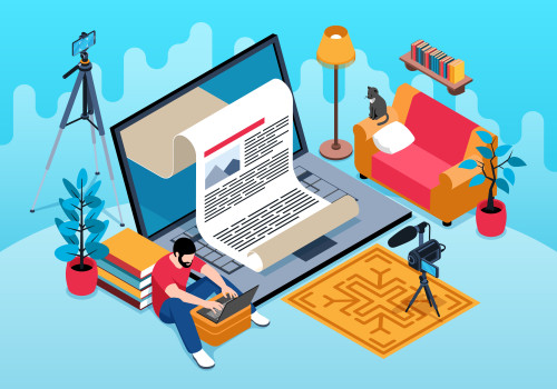 Responsive Web Design