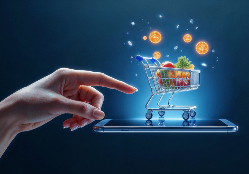 Responsive Web Design