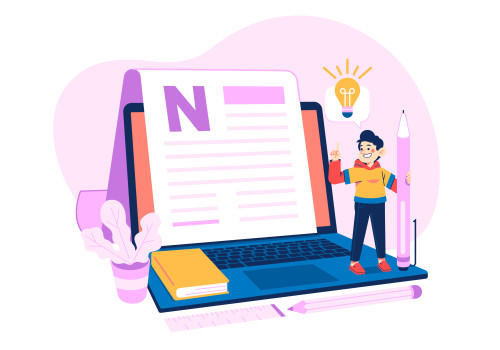 Responsive Web Design