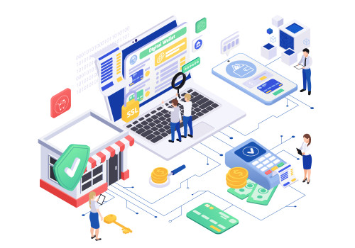 Responsive Web Design