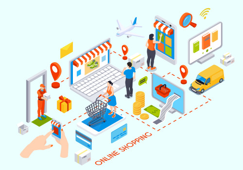 Responsive Web Design