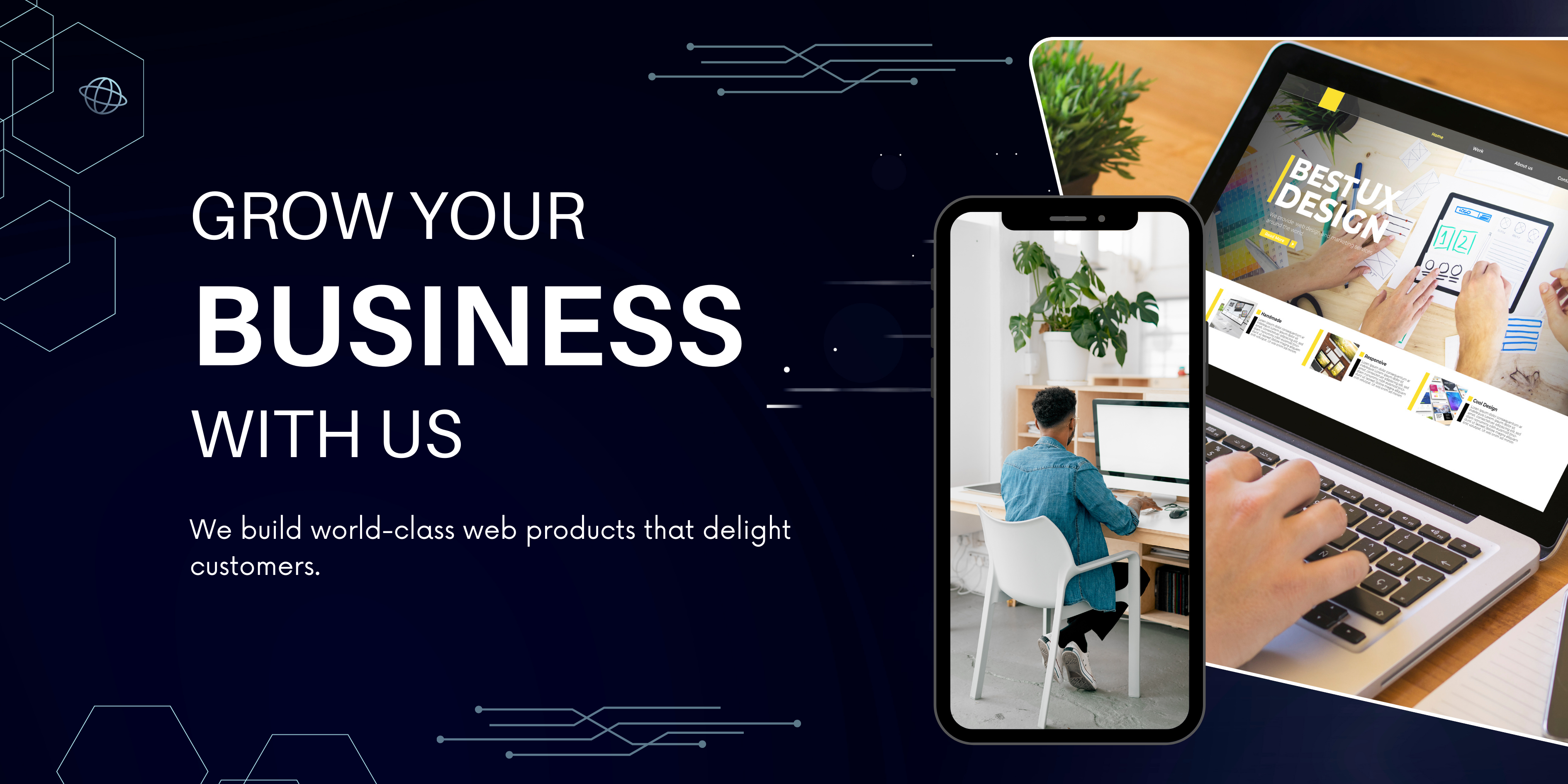 Digital Transformation with NPD Softwares