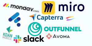 Must Required Tools Every Online Business Needs In 2022