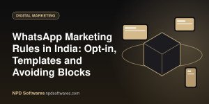 WhatsApp Marketing Rules in India: Opt-in, Templates and Avoiding Blocks