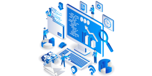 Top 8 Essential Website Optimization Strategies