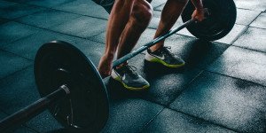 Why Fitness is Important?