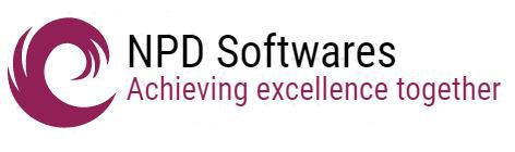 NPD Softwares