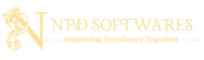 NPD Softwares