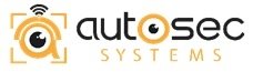 Autosec Systems logo