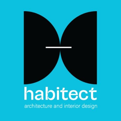 Habitect logo